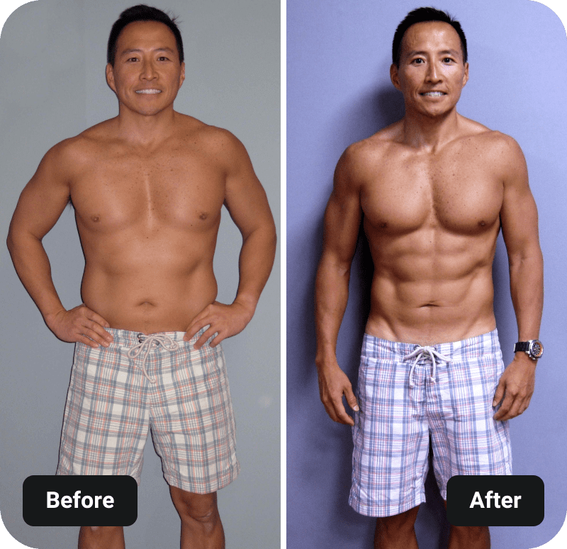 Fitness insanity llc hot sale